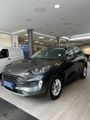 Vorschaubild Ford Kuga Titanium X, PHEV ,2.5 Duratec Plug-in-Hybri