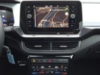 Volkswagen T-Cross - Vorschau Bild 13