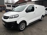 Opel Vivaro 2.0 D Kasten L3 Edition Extralang KAMERA - Opel: 3.0