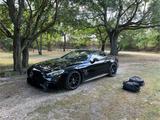 Mercedes-Benz SL 500 - 63 AMG Optik all black  - gebrauchte Mercedes-Benz SL 500 aus dem Jahr 2016