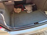 BMW 750Li  - gebrauchte BMW 750 aus dem Jahr 2005