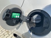 Mazda 3 - Vorschau Bild 31