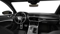 Audi A6 - Vorschau Bild 12