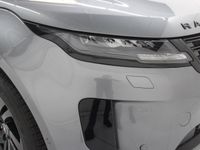 Land Rover Range Rover Evoque - Vorschau Bild 19