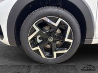 Volkswagen Taigo - Vorschau Bild 12