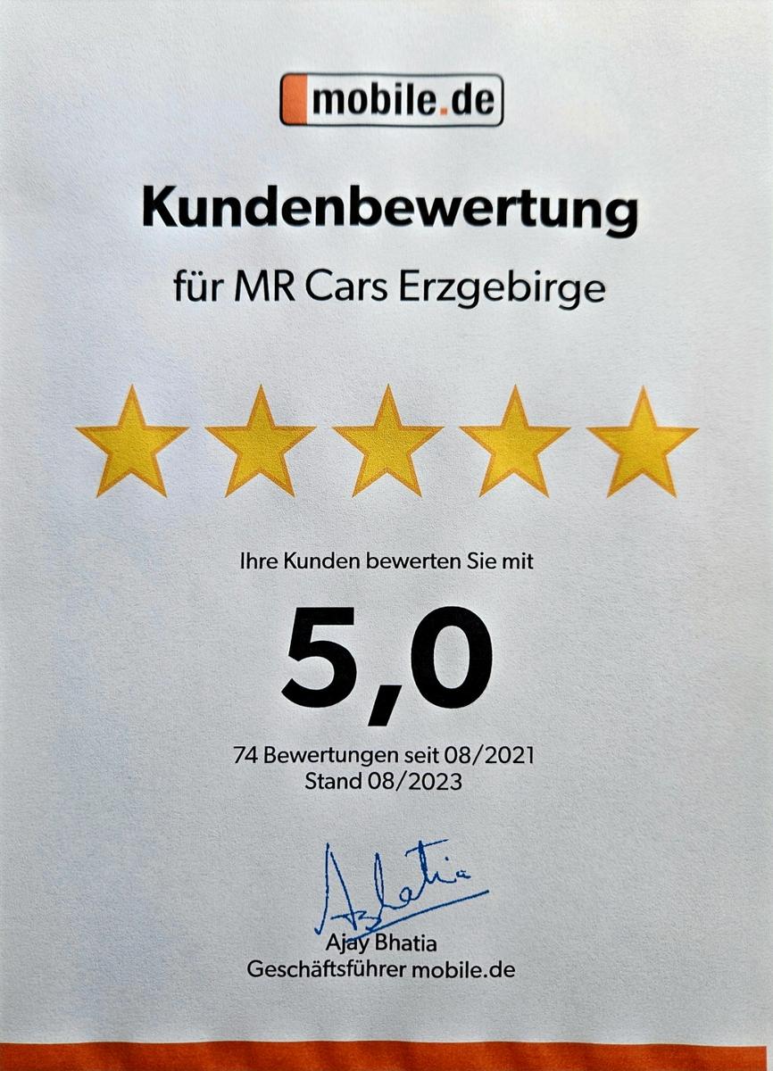 Audi Q3 Sportback 45 TFSI QUATTRO S LINE*MATRIX*UVM*