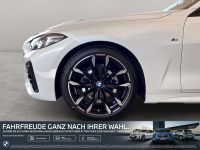 BMW 420 - Vorschau Bild 10