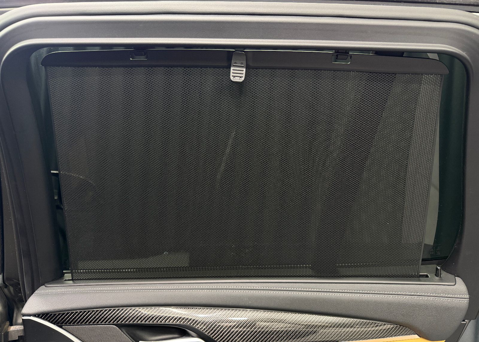 Fahrzeugabbildung BMW X3 M |H/K|HuD|PANO|LASER|INDIVIDUAL