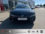 Volkswagen Arteon Shoot Brake 2.0 TSI R AZN-HAUS-FÖRDERUNG* - mit Benzin-Antrieb: 2.0