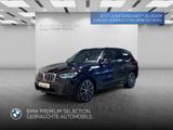 BMW X3 xDrive20d M Sport AHK Driv.Assist.Prof Laser