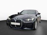 BMW 430dA xDr Gran Coupe M SPORT LivePro,Leder,GSD - BMW mit Diesel-Antrieb: Coupe