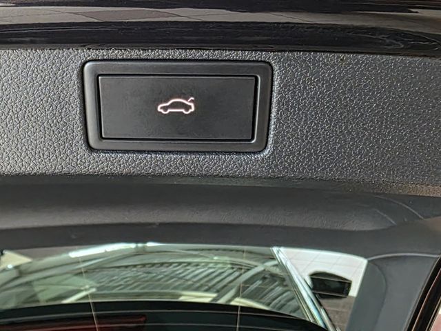 SKODA Scala — Foto 8