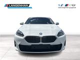 BMW 118d LED Sitzheizung UPE:43.050€ - BMW 118 Gebrauchtwagen