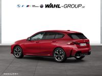 BMW 120 - Vorschau Bild 6