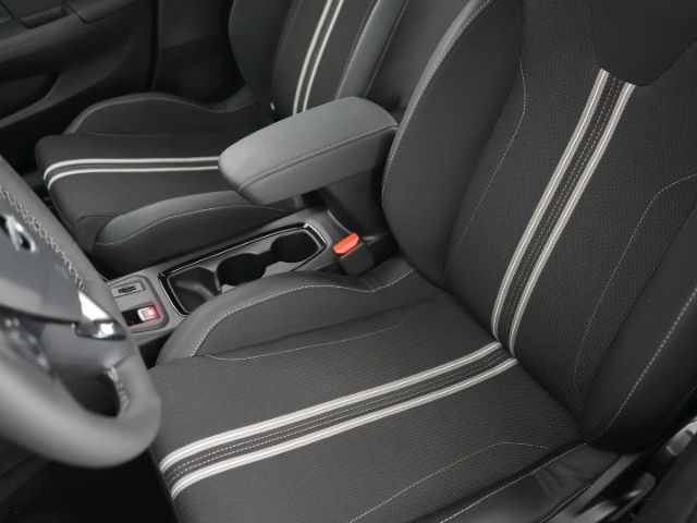 Corsa F FACELIFT GS+LED MATRIX+RÜCKFAHRKAMERA+SI