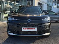 Volkswagen T-Roc - Vorschau Bild 2