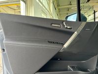 BMW iX - Vorschau Bild 18