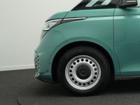 Volkswagen ID. Buzz - Vorschau Bild 20