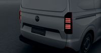 Volkswagen T7 Transporter - Vorschau Bild 6