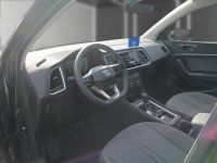 Seat Ateca - Vorschau Bild 20