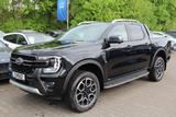 Ford Ranger Wildtrak e-4WD Doppelkabine - Ford Ranger in Düsseldorf