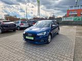 Audi A1 Sportback sport*Klima*Navi*Automatik* - Audi A1 Gebrauchtwagen in Leipzig