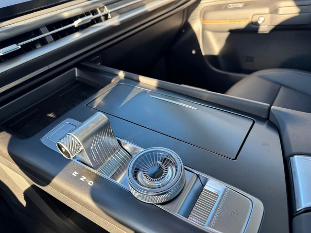 BAIC BJ30 4WD HEV°AUTOM°LEDER°PANO°360°KA