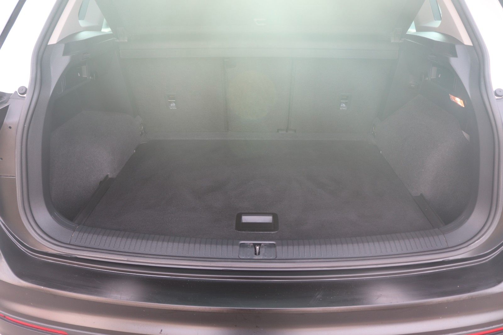 Volkswagen Comfortline BMT/Start-Stopp*SCHECKHEFT*ALCANTARA foto 19