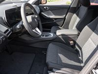 BMW 120 - Vorschau Bild 11