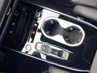 Audi A6 - Vorschau Bild 11