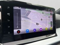 Seat Arona - Vorschau Bild 15