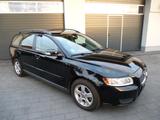 Volvo V50 Kombi 1.8 Kinetic - Volvo: 1.8
