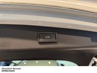 Cupra Leon - Vorschau Bild 10