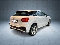 Audi SQ2 - Vorschau Bild 5