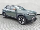 Dacia Duster Tce 130 Extreme Winterpaket KeylessOpenGo - Dacia Tageszulassungen
