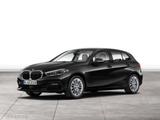 BMW 118i Modell Advantage - BMW 1er Reihe: Modell