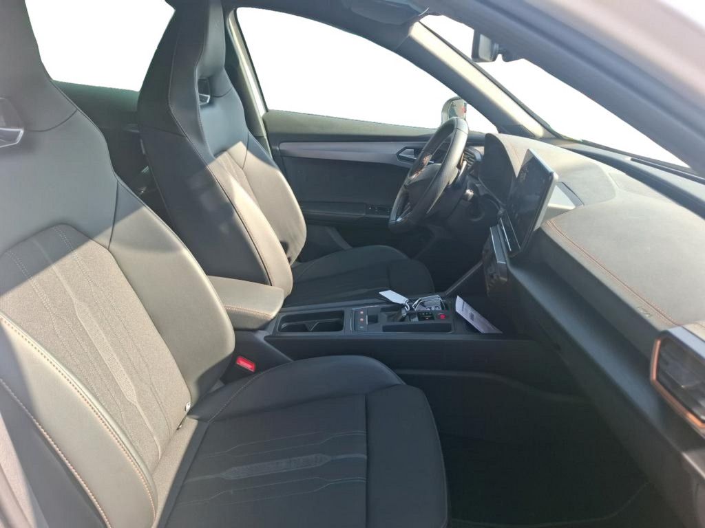 Cupra Formentor - Bild 3