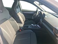 Cupra Formentor - Vorschau Bild 3