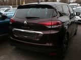 Renault Scenic IV Intens AHK+NAVI+PDC+RfK - Renault Scenic SUV