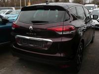 Renault Scenic IV Intens AHK+NAVI+PDC+RfK