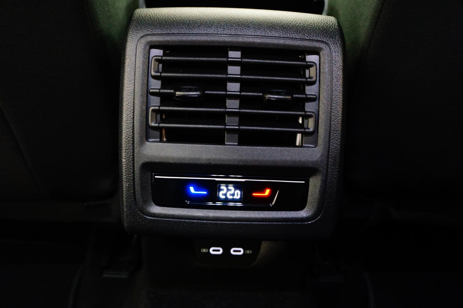 Volkswagen Golf VIII Variant Active*DSG*LED*Navi*ACC, миниатюра 19