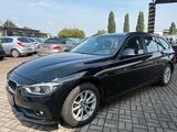 BMW 320 3 Touring 320 i - gebrauchte BMW 320 aus dem Jahr 2018