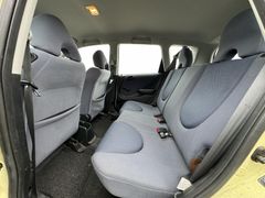 HONDA Jazz 1.4 LS | KEIN TÜV