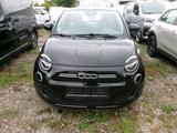 Fiat 500e 500 e Icon - Fiat 500e Gebrauchtwagen