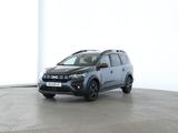 Dacia Jogger Extreme TCe 100 ECO-G 7-Sitzer SHZ PDC BT - Dacia Jogger Gebrauchtwagen in Hamburg