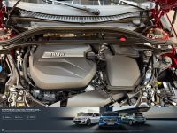 BMW 120 - Vorschau Bild 18