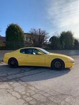 Maserati 3200 GT  Giallo Granturismo  Rare - Maserati 3200 Gebrauchtwagen