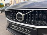 Volvo V60CC B4 Ultimate,Pano,360°HUD,Leder,BLIS,STH - Volvo V60 in Bonn