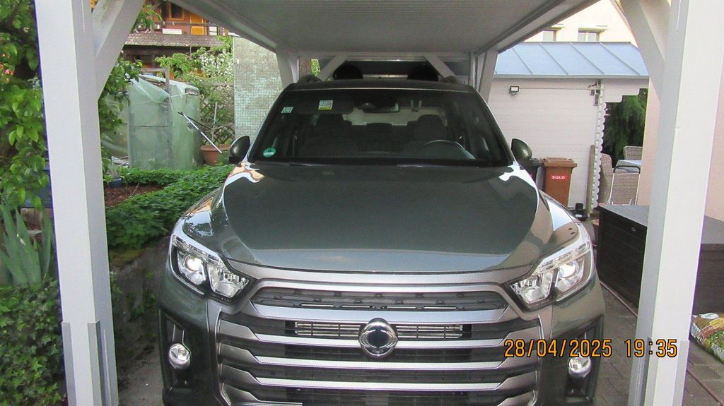 Image of Other Other