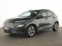 Hyundai KONA Elektro - Vorschau Bild 2